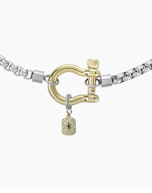 Artizan Joyeria Herradura Anniversary Bundle Necklace