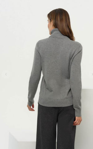 Anatomie Archer Sweater