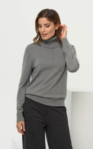 Anatomie Archer Sweater