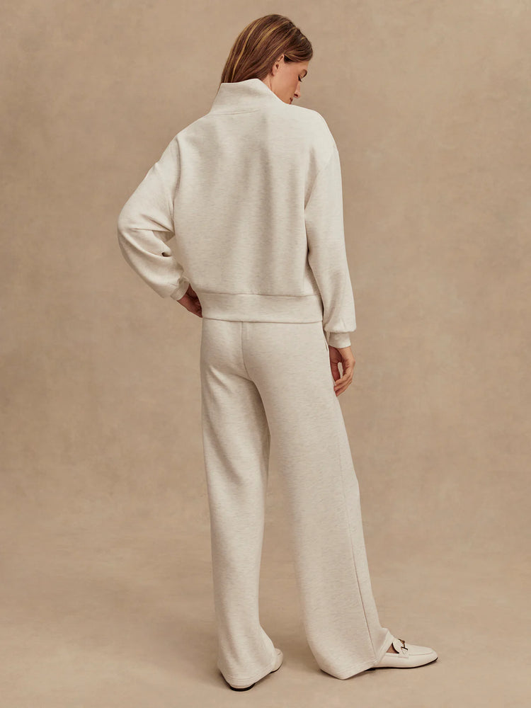 Varley Davidson Sweat