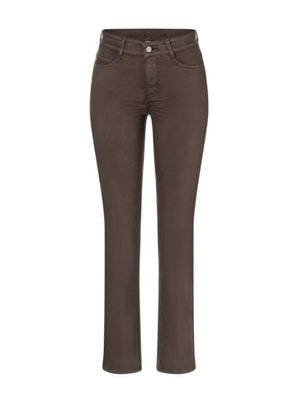 MAC Dream Crop Jeans