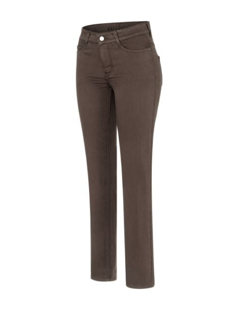MAC Dream Crop Jeans