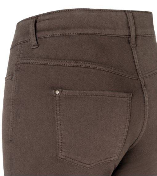 MAC Dream Crop Jeans