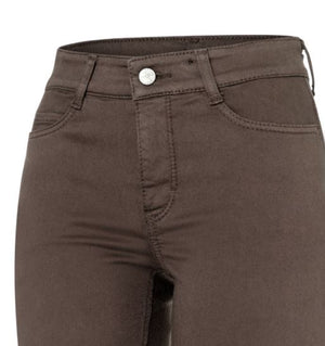 MAC Dream Crop Jeans