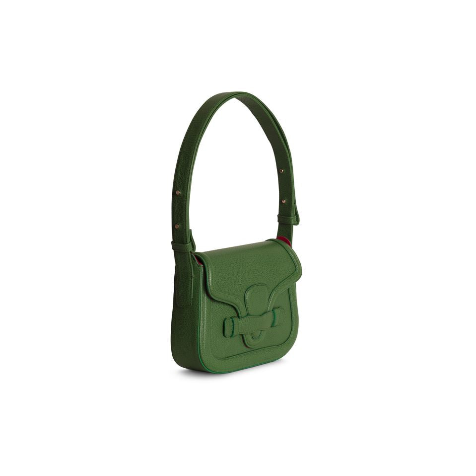 Sabbai Carriel Lux Bag, Available in 3 Colors