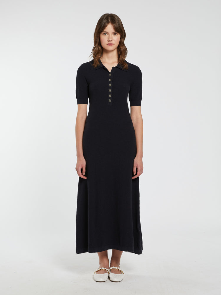 Marella Cesena Dress