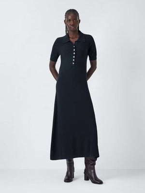 Marella Cesena Dress