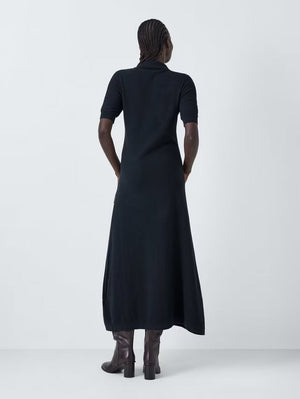 Marella Cesena Dress