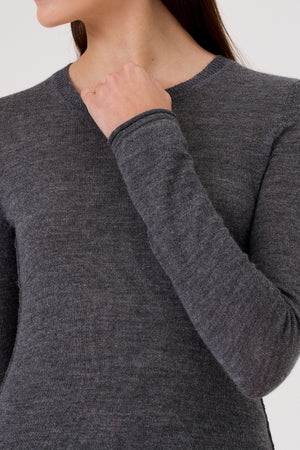 Goldie Lewinter Margot Sweater
