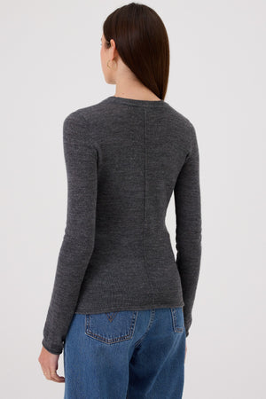 Goldie Lewinter Margot Sweater