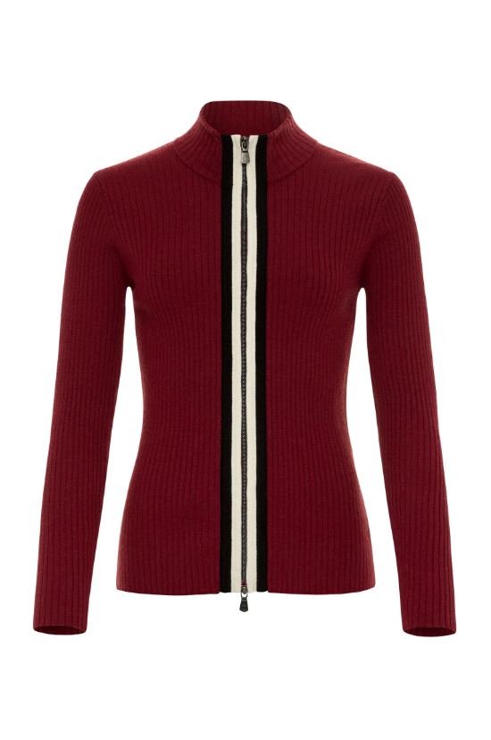 Anatomie Charlize Sweater