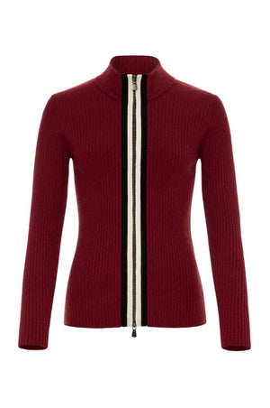 Anatomie Charlize Sweater