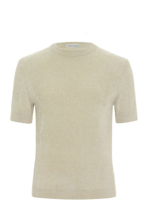 Anatomie Coco Sweater with Removeable Turtleneck