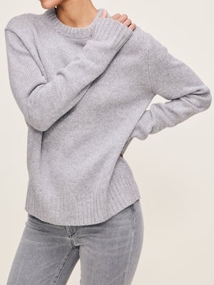 DL1961 Crewneck Sweater