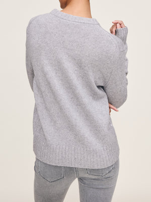 DL1961 Crewneck Sweater
