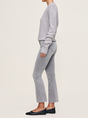DL1961 Crewneck Sweater