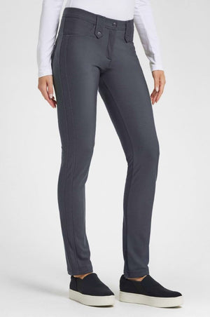 Anatomie Cozy Skyler Pants, Graphite