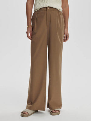 Varley Kayson Wide Leg 29.5" Pant