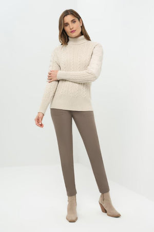 Anatomie Eloisa Sweater