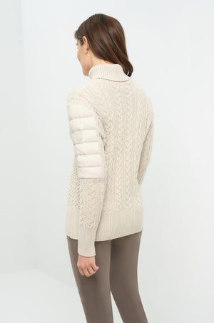 Anatomie Eloisa Sweater