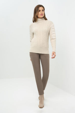 Anatomie Eloisa Sweater