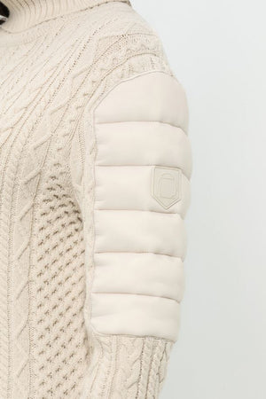 Anatomie Eloisa Sweater