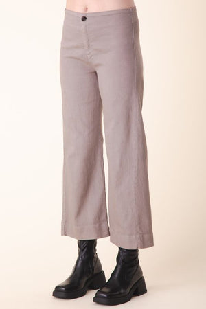 Prairie Underground Color Knack Pant