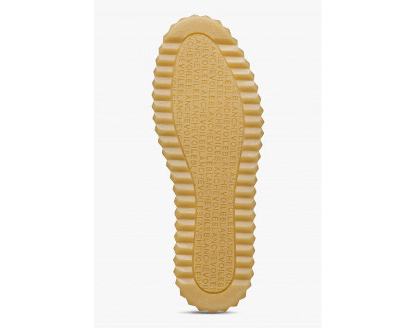Voile Blanche Ines Suede Sneaker