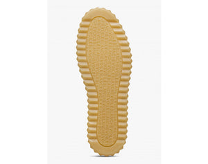 Voile Blanche Ines Suede Sneaker