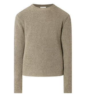 Marella Faust Sweater