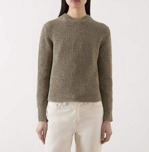 Marella Faust Sweater