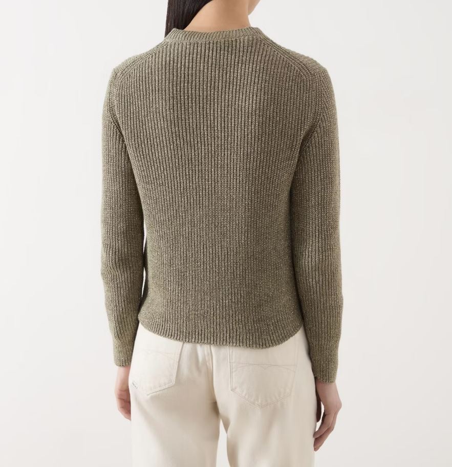 Marella Faust Sweater