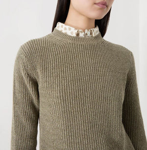 Marella Faust Sweater