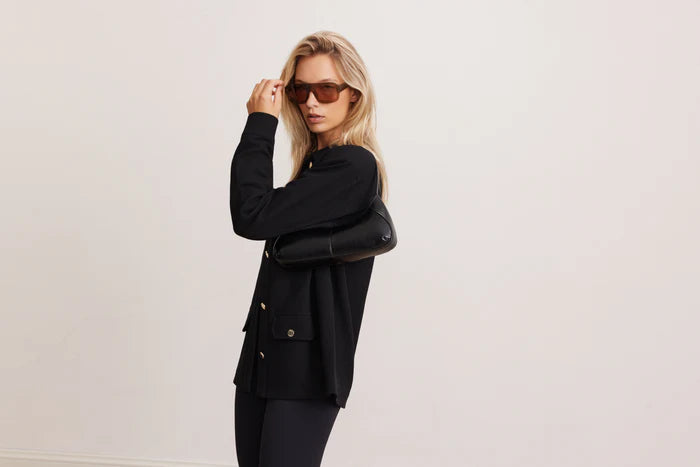 Lune Moon Classic Jacket