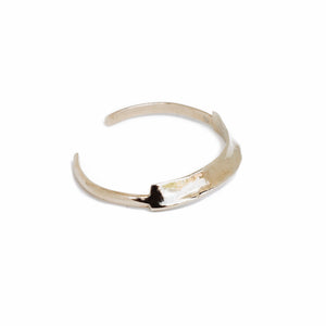 Uni Jewelry Fragment Cuff