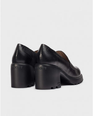 Wonders Ilma 01 Loafers