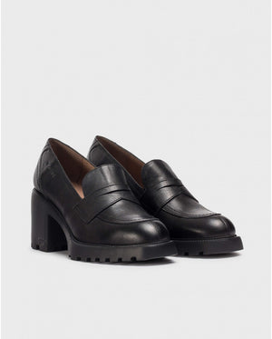 Wonders Ilma 01 Loafers