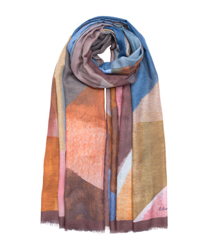 Echo Gallery Wrap