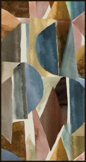 Echo Gallery Wrap