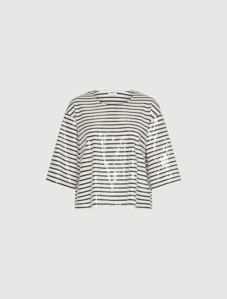 Marella Gardone Tee Shirt