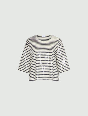 Marella Gardone Tee Shirt