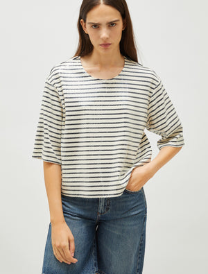 Marella Gardone Tee Shirt