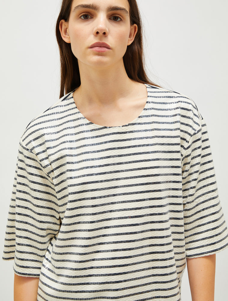 Marella Gardone Tee Shirt