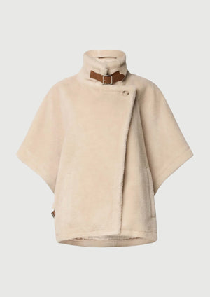 Marella Gesso Poncho