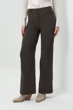 Anatomie Greyson Pant