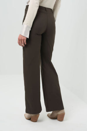 Anatomie Greyson Pant