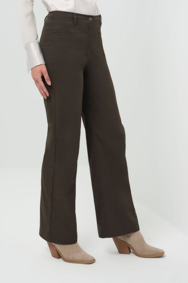 Anatomie Greyson Pant