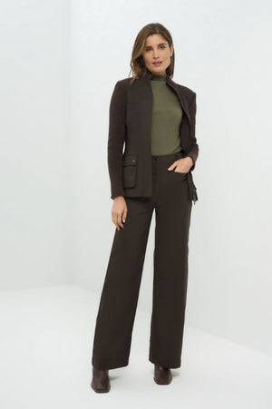 Anatomie Greyson Pant