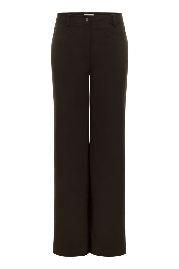 Anatomie Greyson Pant