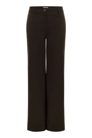Anatomie Greyson Pant